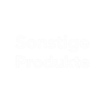 Sonstige Produkte