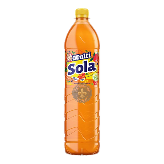 Multi Sola