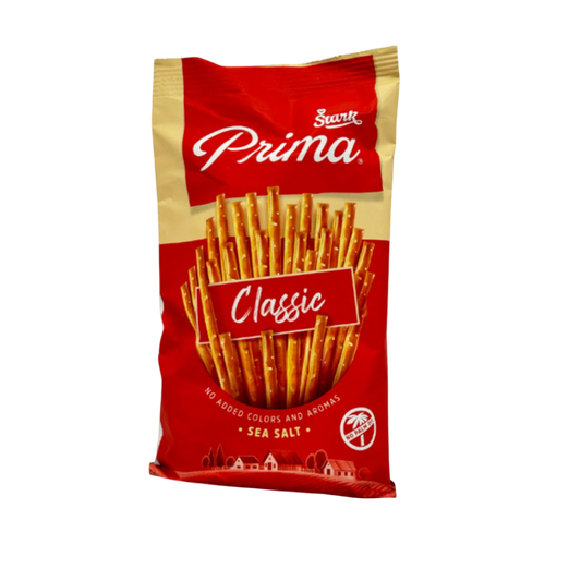 Štark Prima Salt Sticks