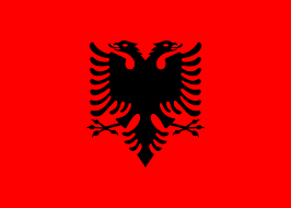 Flagge 90x150cm
