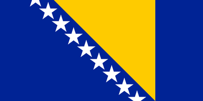 Flagge 90x150cm