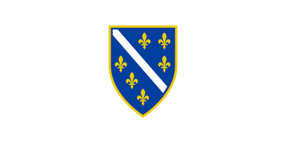 Flagge 90x150cm