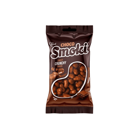 Štark Smoki Choco