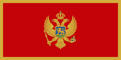 Flagge 90x150cm