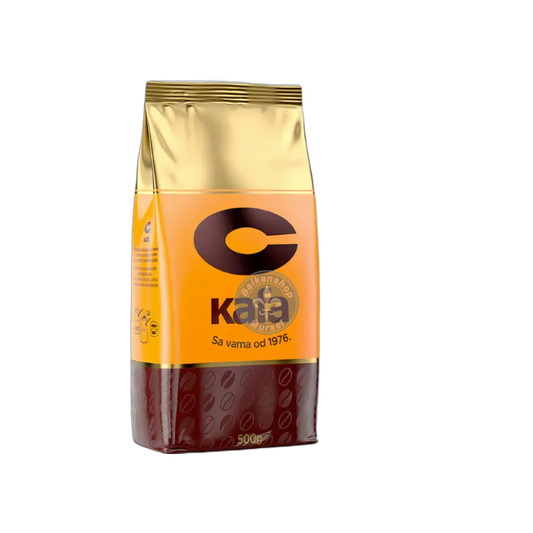 Doncafe C Kafa