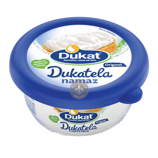 Dukat Dukatela