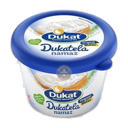Dukat Dukatela