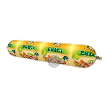 Perutnina Ptuj Extra