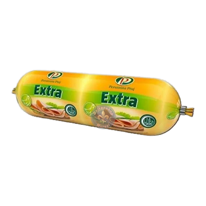 Perutnina Ptuj Extra