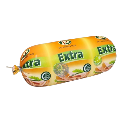 Perutnina Ptuj Extra