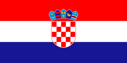 Flagge 90x150cm