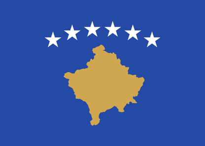 Flagge 90x150cm