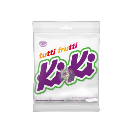 Kras KiKi Bonbons