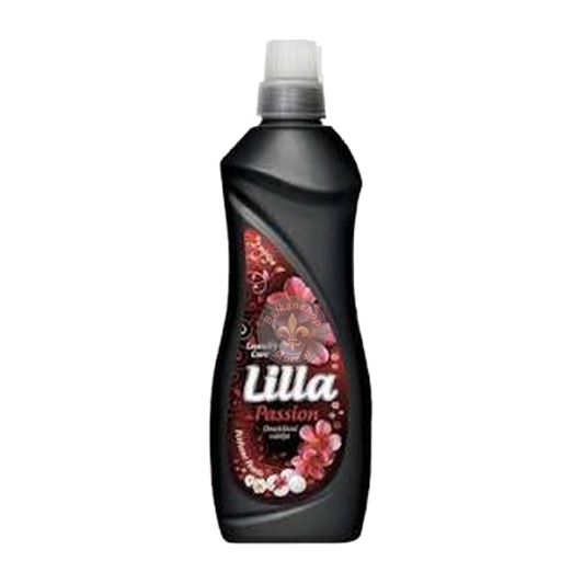 Lilla Weichspüler Passion 1L