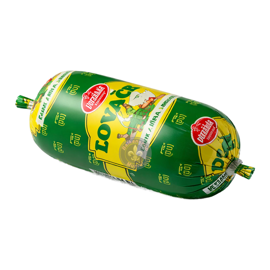 Ovako Lovacka 350g