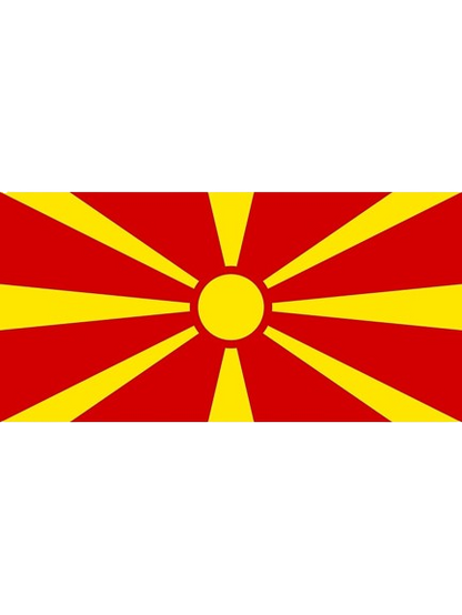 Flagge 90x150cm