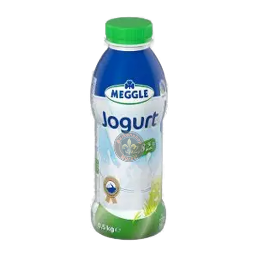 Meggle Trinkjogurt (tekuci)