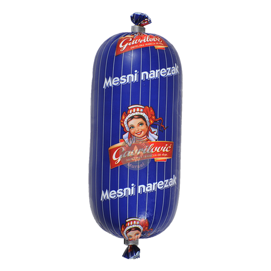 Gavrilović Mesni Narezak 400 g