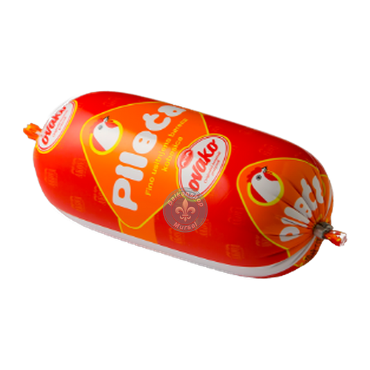 Ovako Pileca 400g