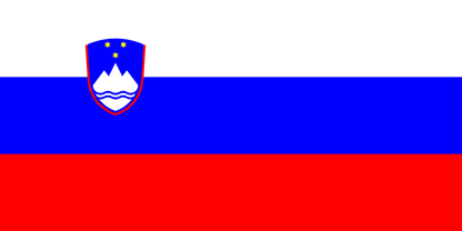Flagge 90x150cm