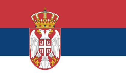 Flagge 90x150cm