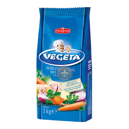 Podravka Vegeta