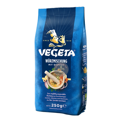 Podravka Vegeta