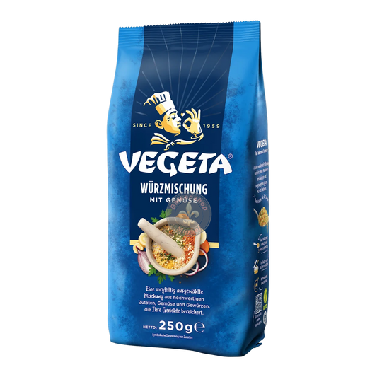 Podravka Vegeta