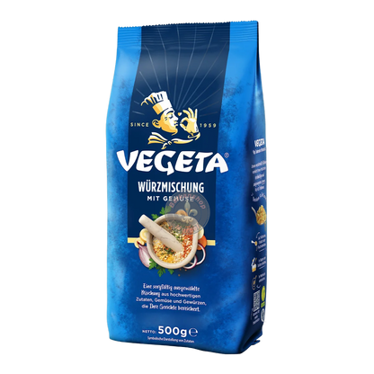 Podravka Vegeta